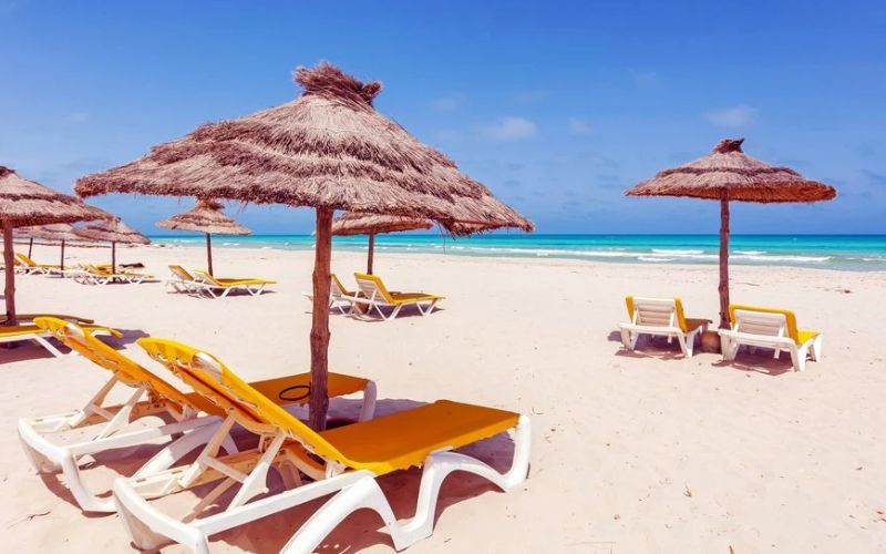 anteprima-Futura-Club-Aqua-Resort-Tunisia_estateinpsiemesenior - Copia.jpg